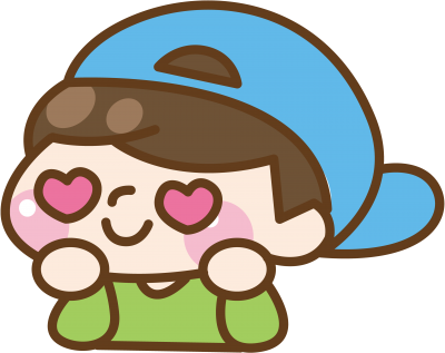 一目惚れは男性が圧倒的に多い